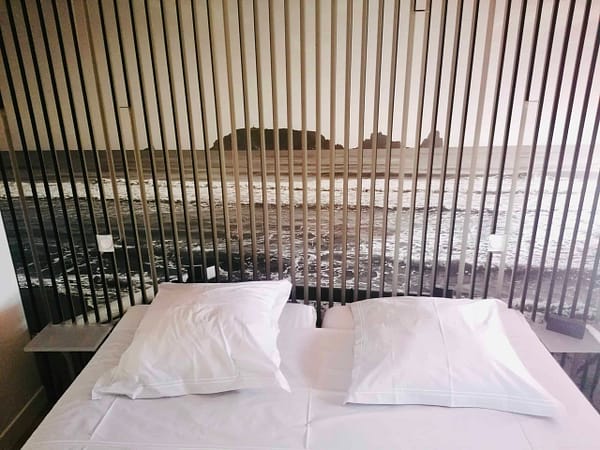 IMG-0675